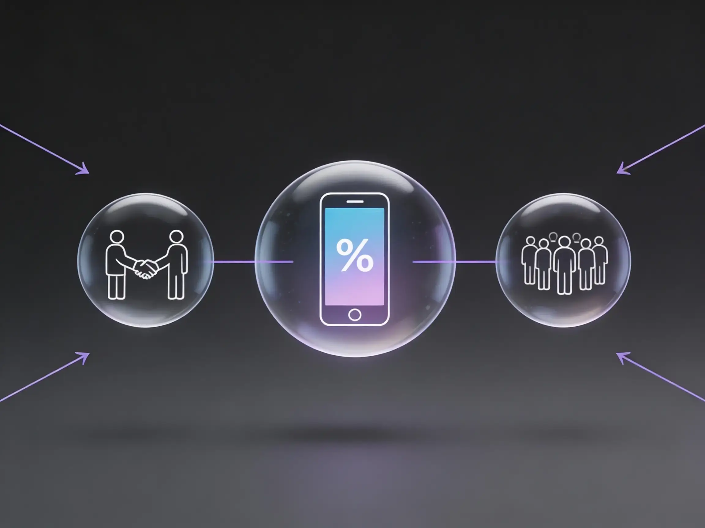 The 2025 U.S. Dating Standards Whitepaper