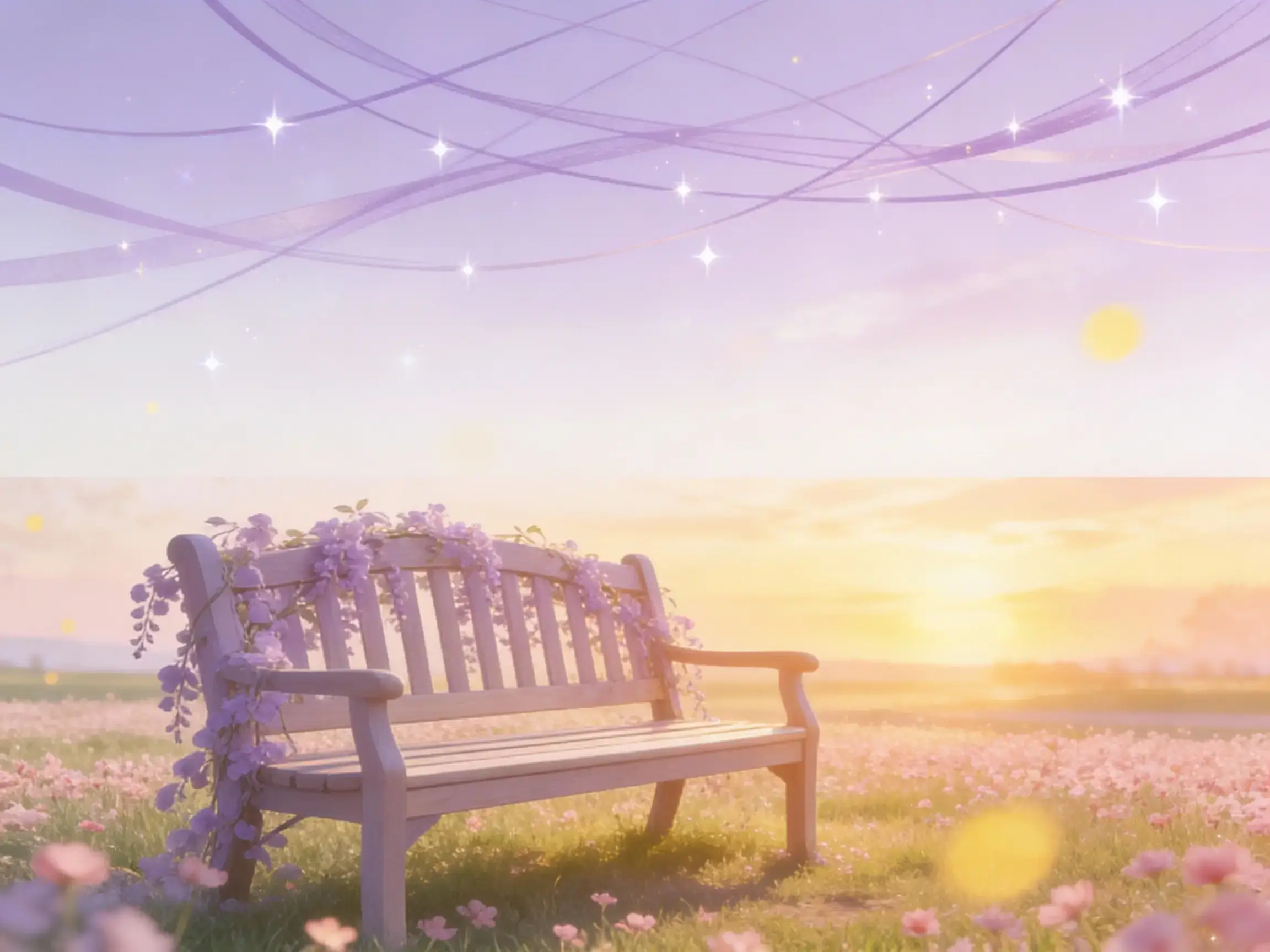 Dating Standards Calculator