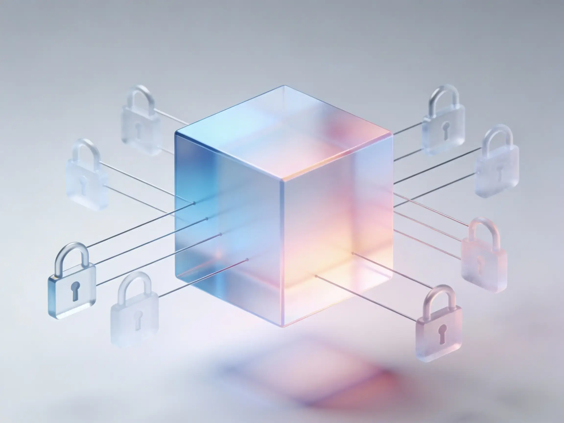 The Hidden Cost of “Reasonable” Dating Standards | Why Dating Feels Impossible