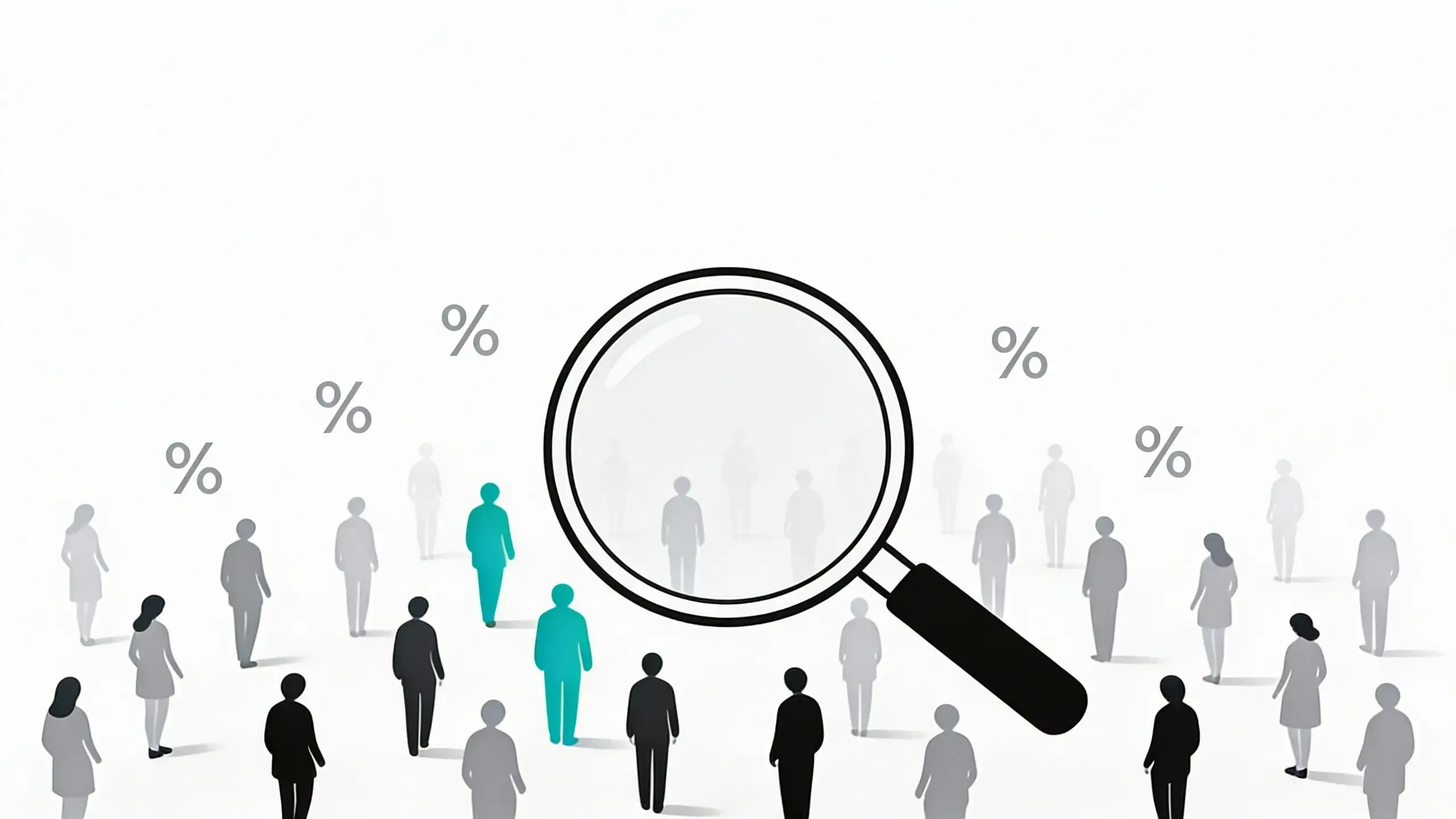 Why Dating Feels So Hard for Smart People: Understanding Standards and Probability